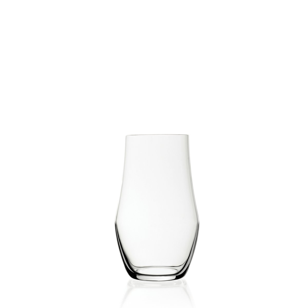 RCR - Cristalleria Italiana Glazen Longdrinkglas 6-delige set - 50cl | Ego