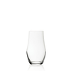 Longdrinkglas 6-delige set - 50cl | Ego