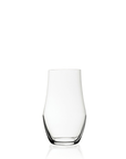 RCR - Cristalleria Italiana Glazen Longdrinkglas 6-delige set - 50cl | Ego
