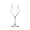 Wijnglas 55cl - 6-delige set | Timeless