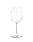 RCR - Cristalleria Italiana Wijnglazen Wijnglazen 45cl – Set van 6 | Optiq