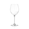 Wijnglazen 65cl – Set van 6 | Optiq