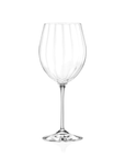 RCR - Cristalleria Italiana Wijnglazen Wijnglazen 65cl – Set van 6 | Optiq
