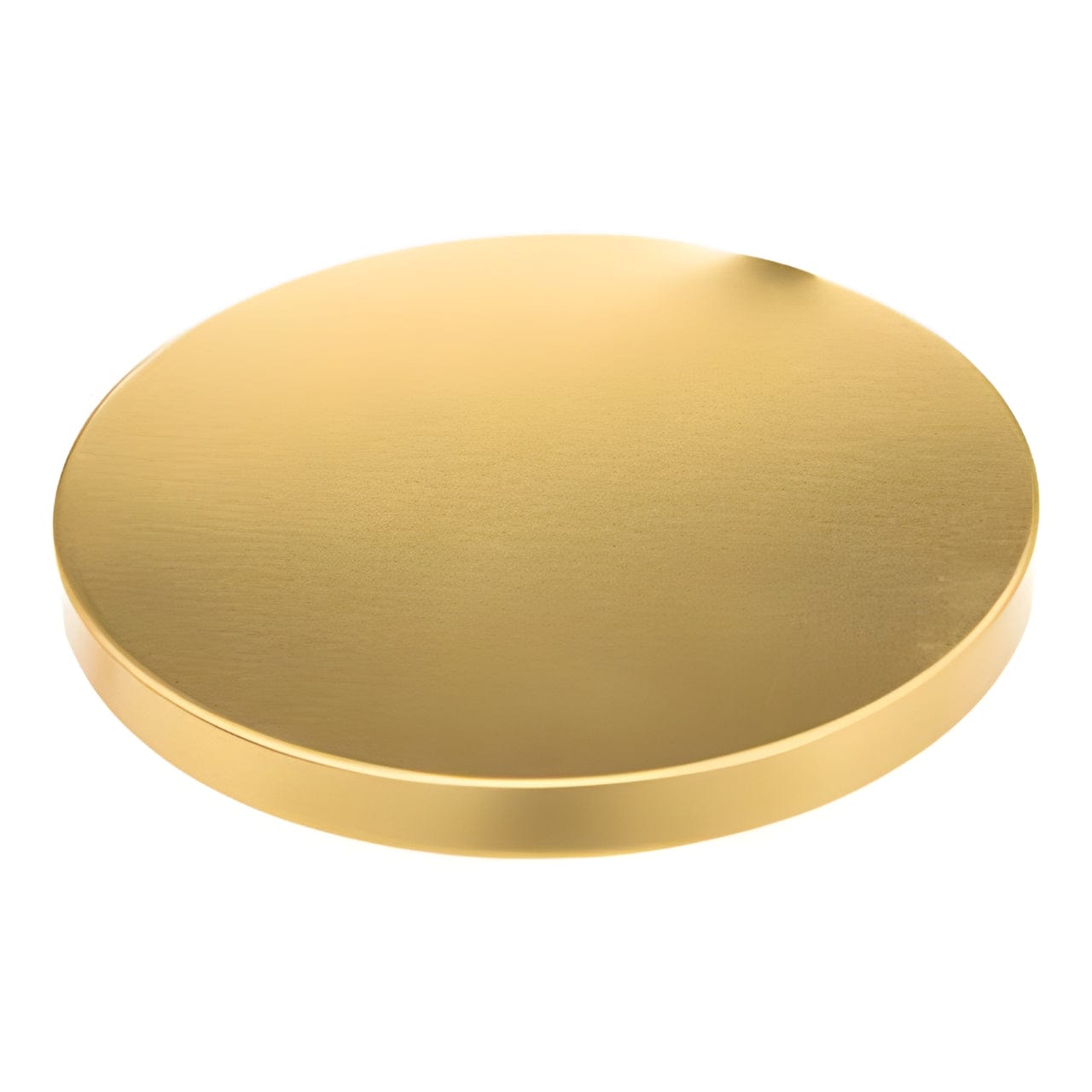 Secret De Gourmet Drankdispensers Drankdispender - 5l