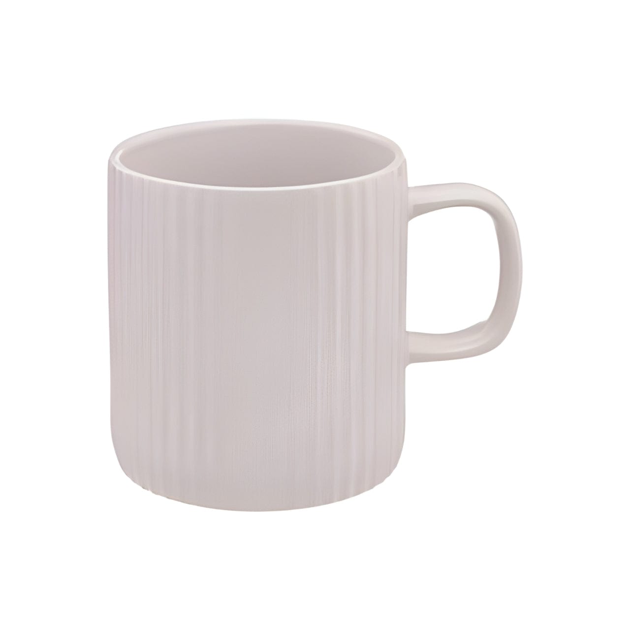 Secret De Gourmet Koffie- en Theemokken Koffie &amp; Theekop - 15cl - 2-delige set | Cotele