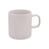 Koffie & Theemok - 35cl - 2-delige set | Cotele White