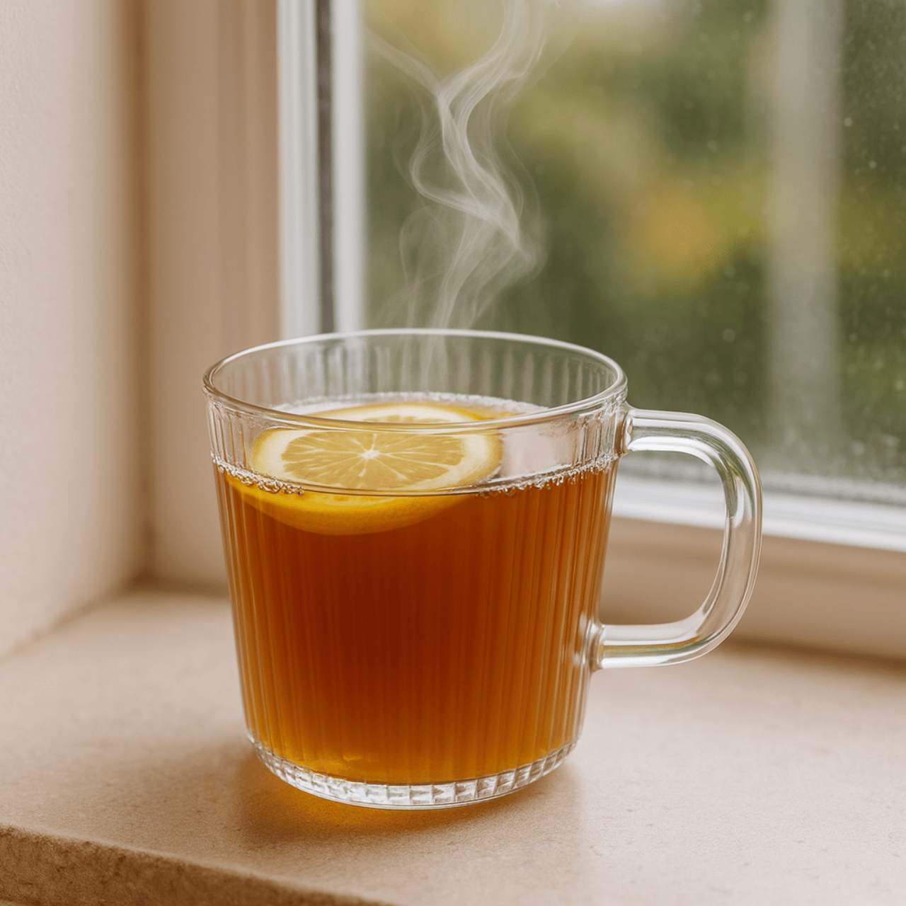 Secret De Gourmet Koffie- en Theemokken Koffie & Theekop - 15cl - 2-delige set | Nala