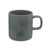 Koffie & Theemok - 35cl - 2-delige set | Cotele Green