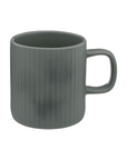 Secret De Gourmet Koffie- en Theemokken Koffie & Theemok - 35cl - 2-delige set | Cotele Green