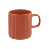 Koffie & Theemok - 35cl - 2-delige set | Cotele Terra