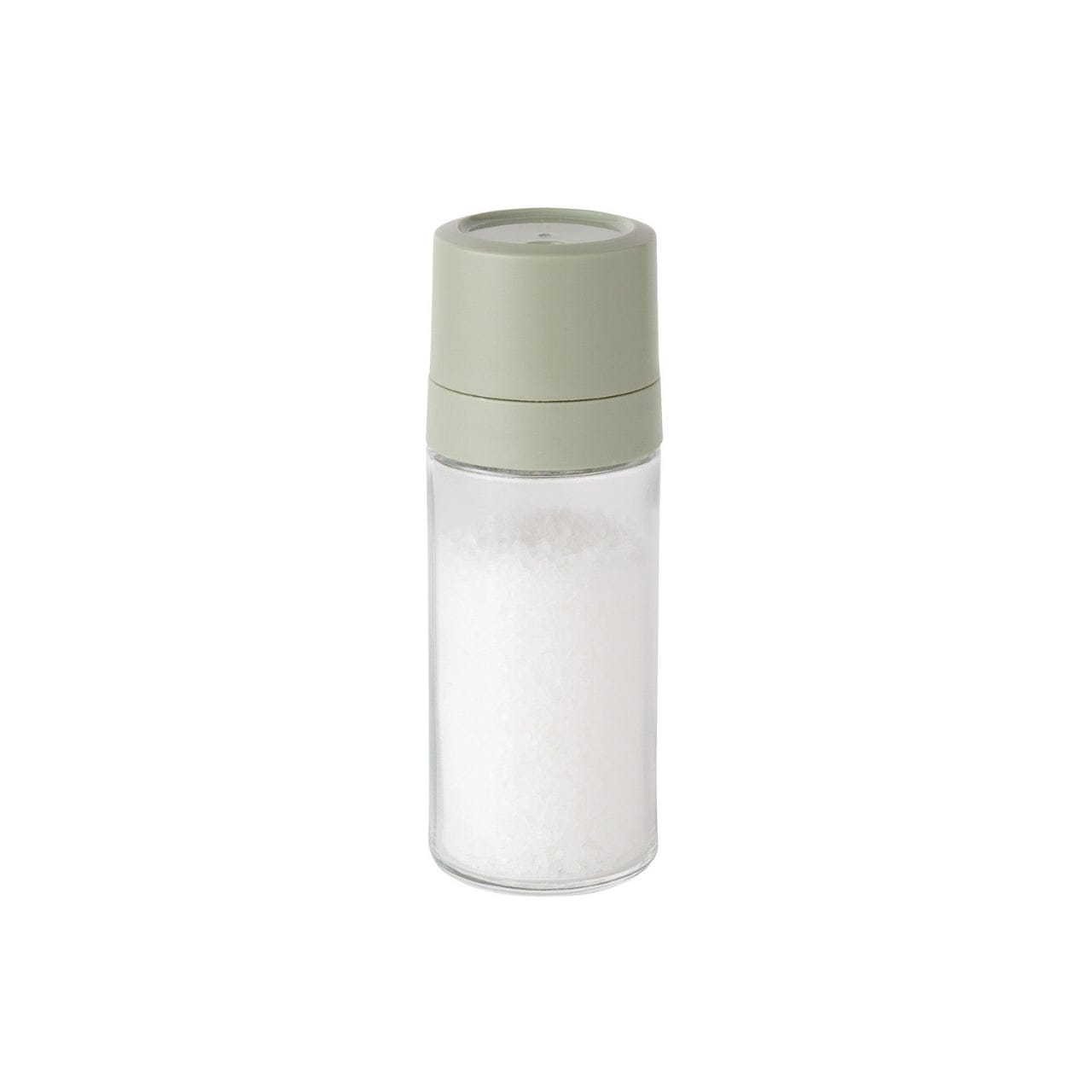 Silberthal Peper- en zoutmolen Peper- en zoutmolen - 2-delige set - Balance | Leo