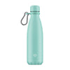 Thermosfles 0,5L | Pastel Green