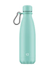 Slokky Thermosfles Thermosfles 0,5L | Pastel Green