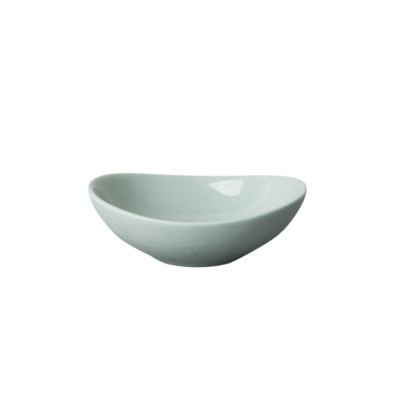 Urban Nature Culture Borden Schaaltje 9cm - set van 2 | Clay Forrest