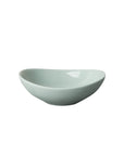 Urban Nature Culture Borden Schaaltje 9cm - set van 2 | Clay Forrest