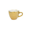 Espressokop 6cl - Goud | Good Morning