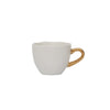 Espressokop 6cl - Wit | Good Morning