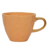 Koffie & Theekop 20cl - Abrikoos | Good Morning