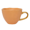 Koffie & Theekop 35cl - Abrikoos | Good Morning