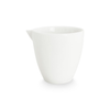 Melkkan 150ml - Porselein | Wit