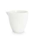 vtwonen Melkkan Melkkan 150ml - Porselein | Wit