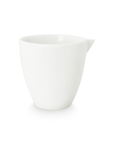 vtwonen Melkkan Melkkan 150ml - Porselein | Wit