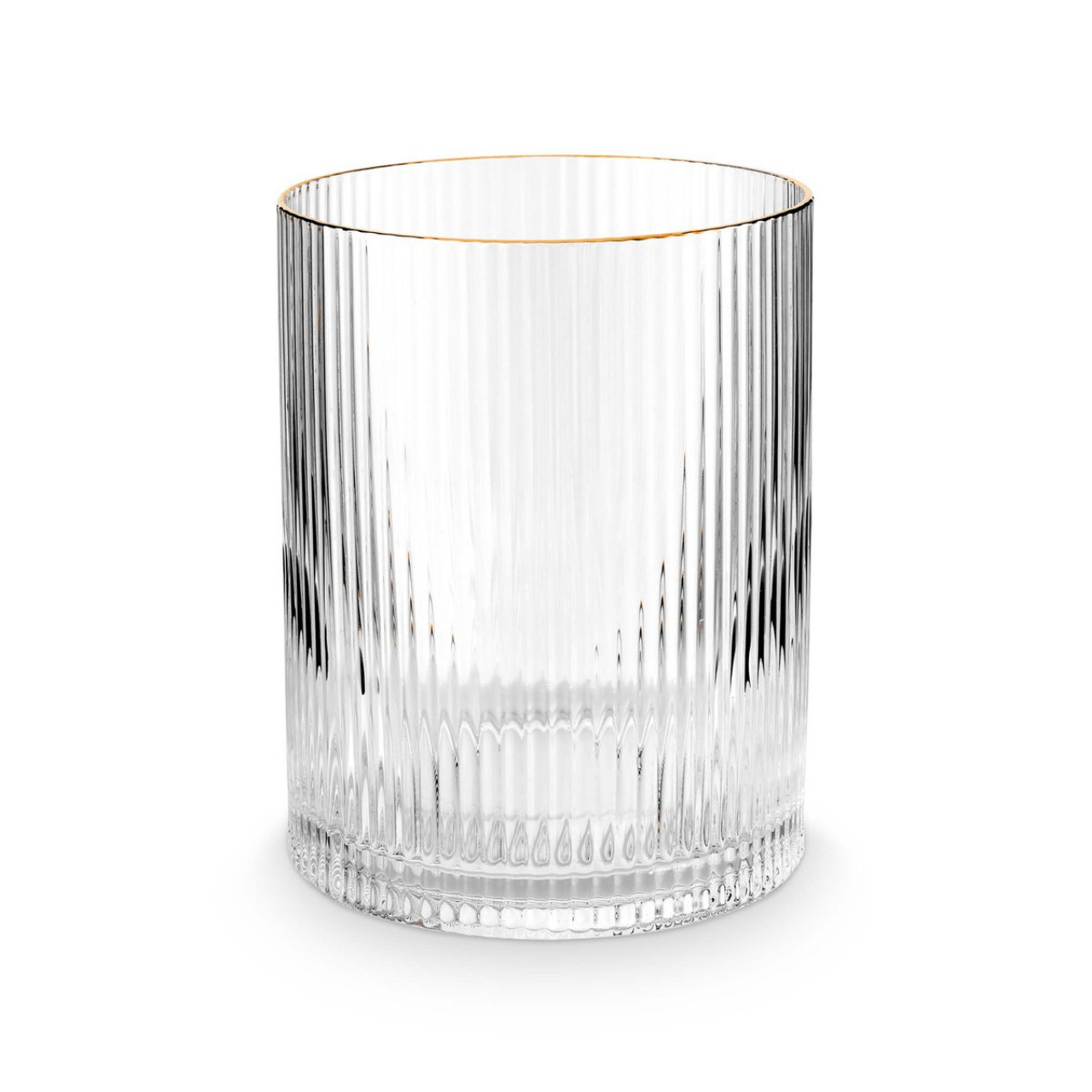 Ouzo glas - Greece - De Smaken van Griekenland Ouzo glas - Greece - De Smaken van Griekenland