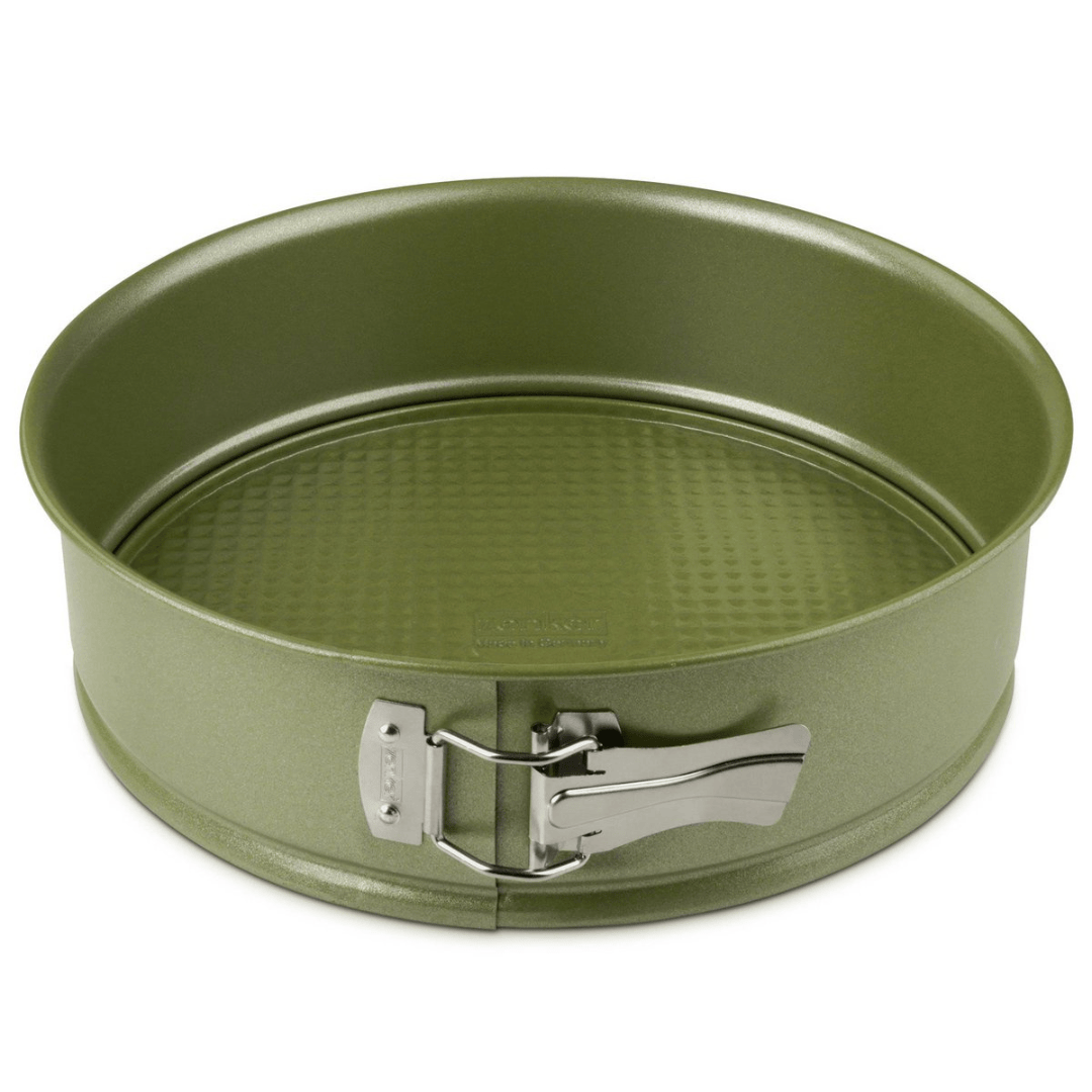 Zenker Springvorm Springvorm Ø 26 cm | Green Vision
