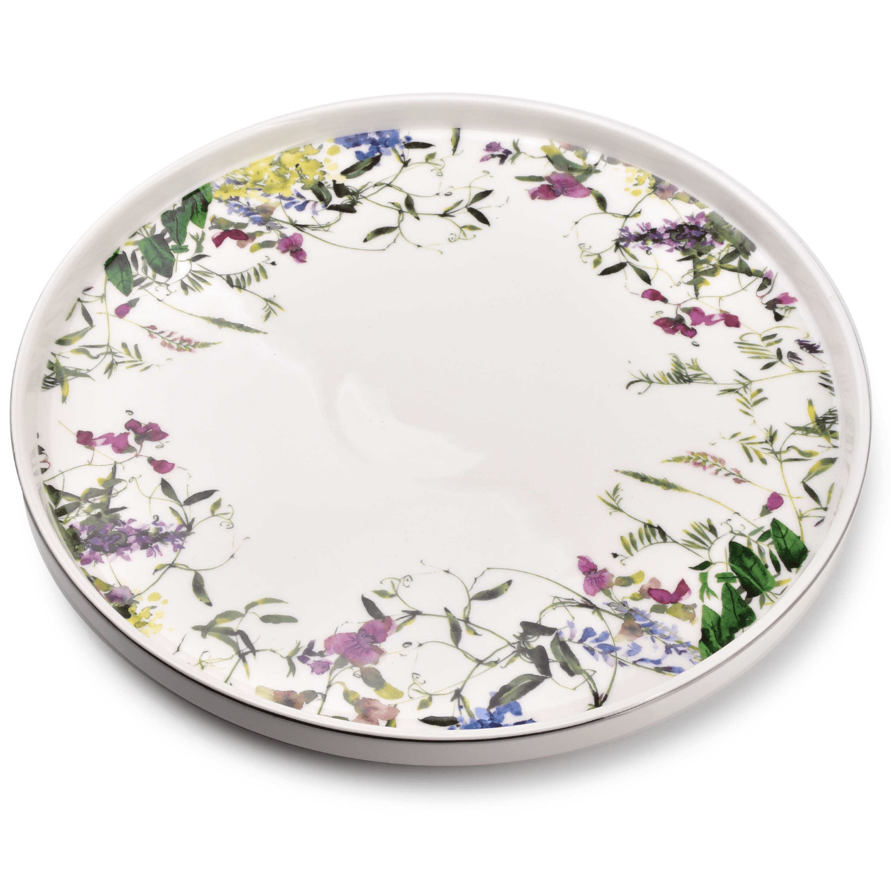 Affekdesign Dinerborden Dinerbord 27cm - 2-delige set | Elfique