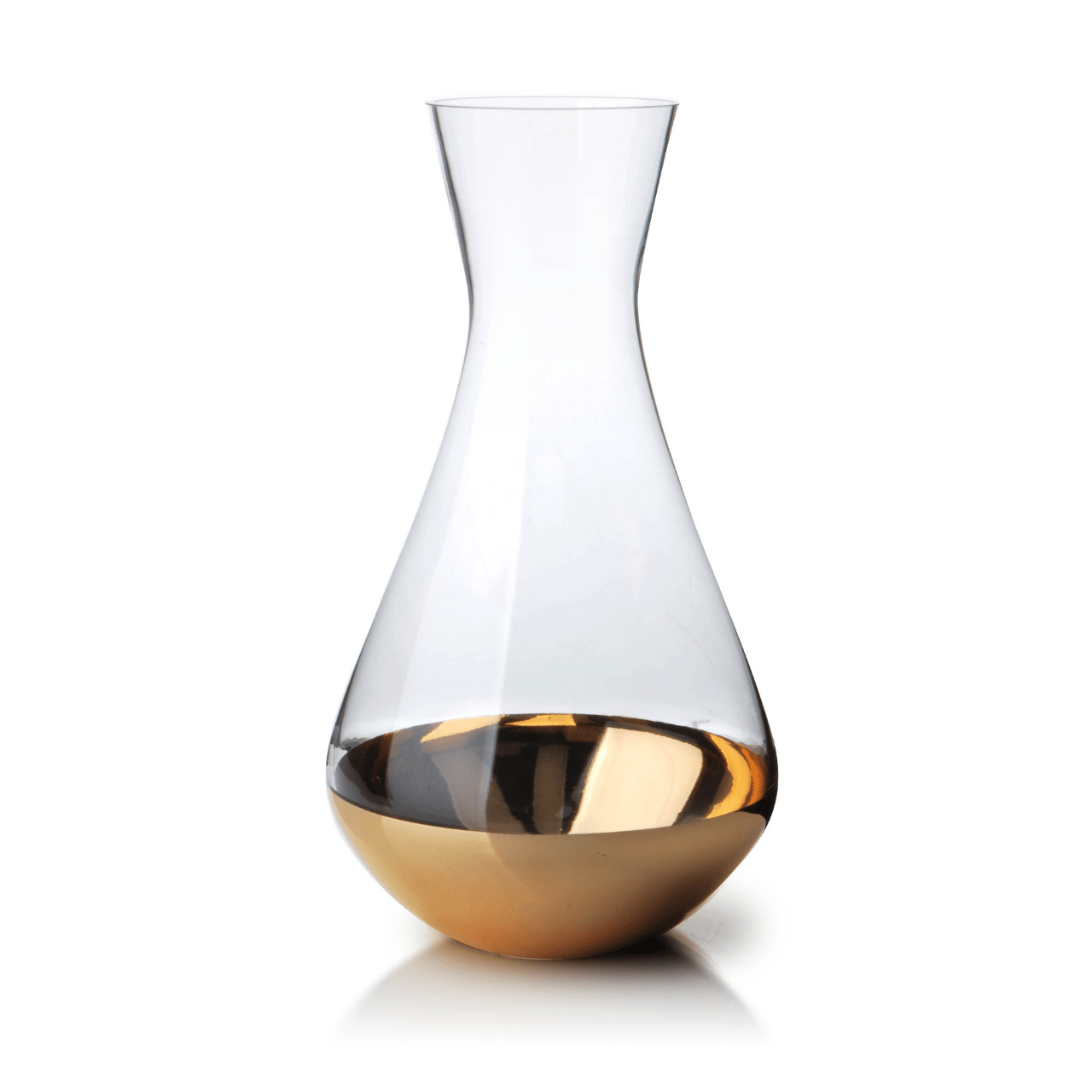 Affekdesign Karaf Karaf 1.3l | Mirella