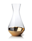 Affekdesign Karaf Karaf 1.3l | Mirella
