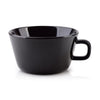 Koffie- en Theemok - 2-delige set | Nadine