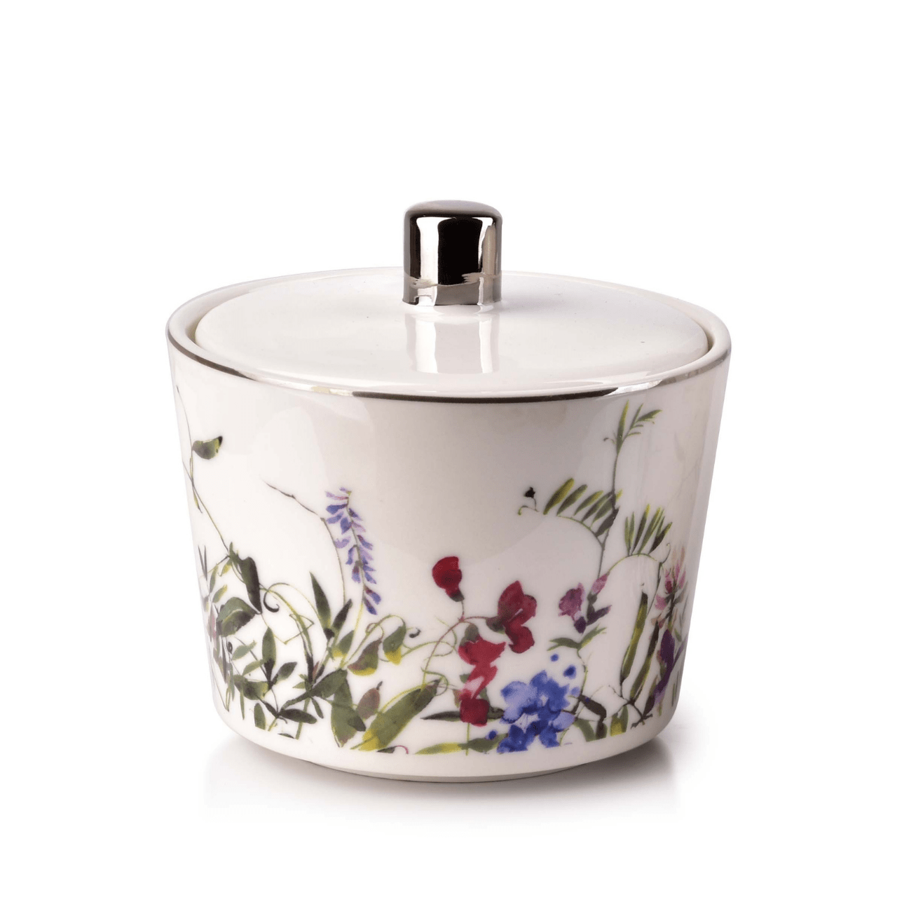 Affekdesign Suikerpot en Melkkan Melkkan & Suikerpot | Elfique