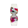 Wijnglazen - 2-delige set - 62cl | Rood