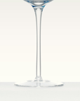 Antoni Barcelona Glass Wijnglazen Wijnglazen -2-delige set - Blauw