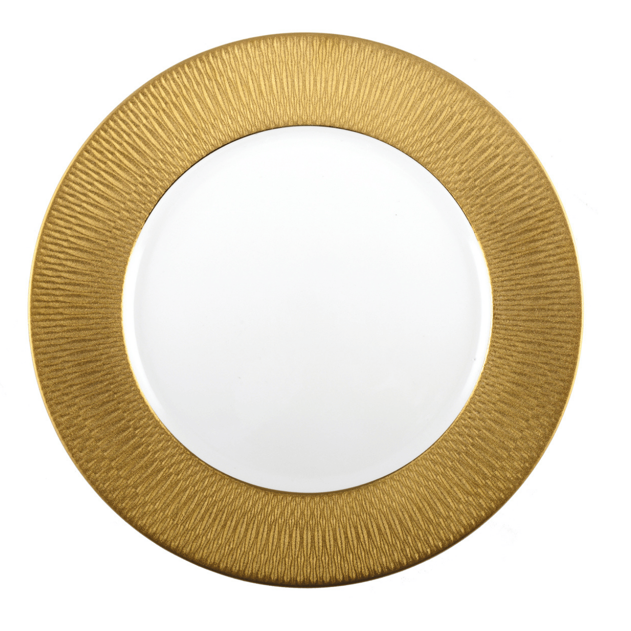 Aulica Borden Dinerbord 27cm - 2-delige set | Princess