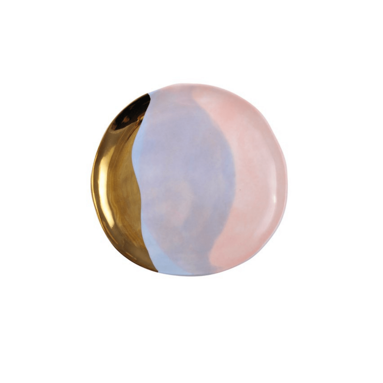 Aulica Borden Tappasbord 16cm - 2-delige set | Paradise