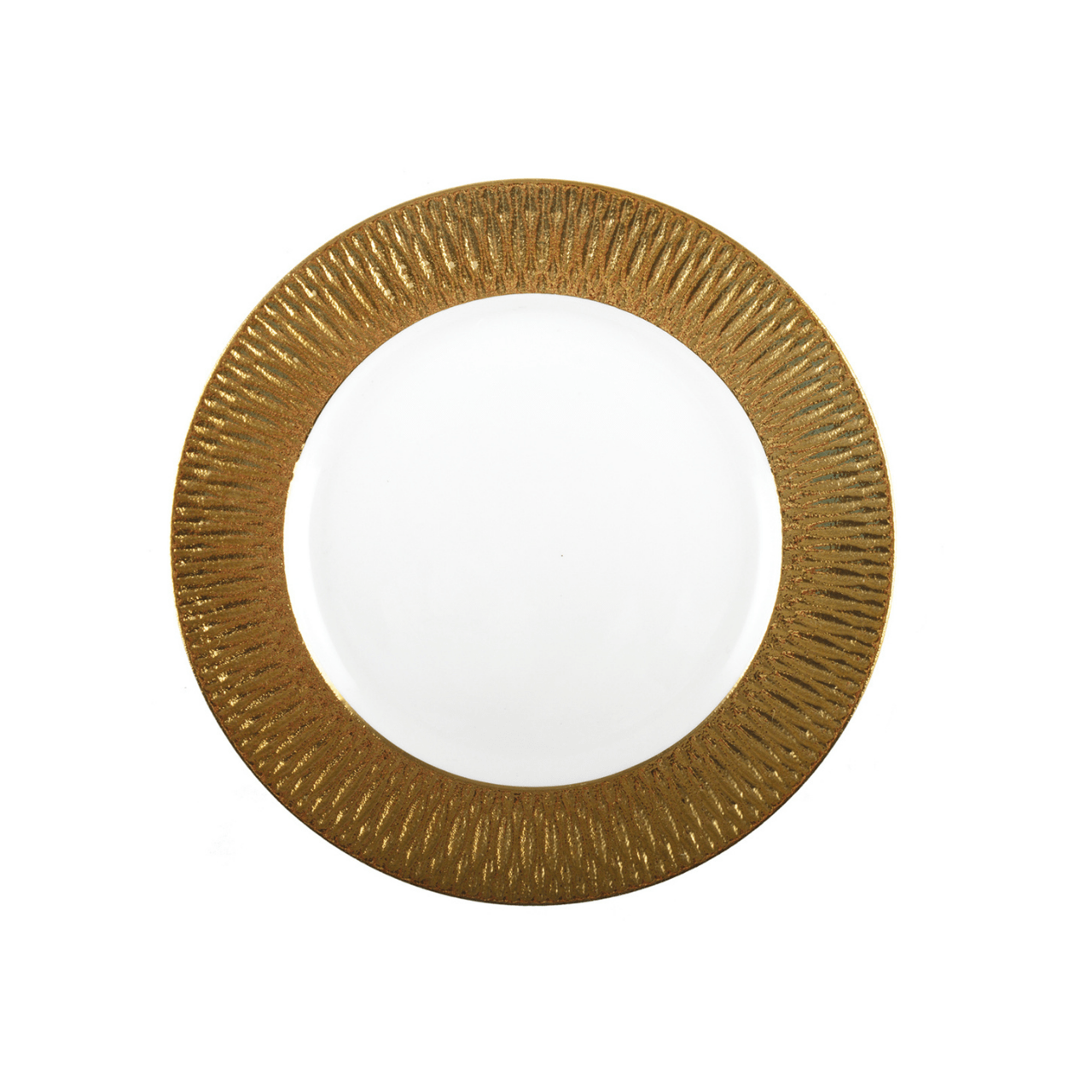 Aulica Borden Tappasbord 16cm - 2-delige set | Princess