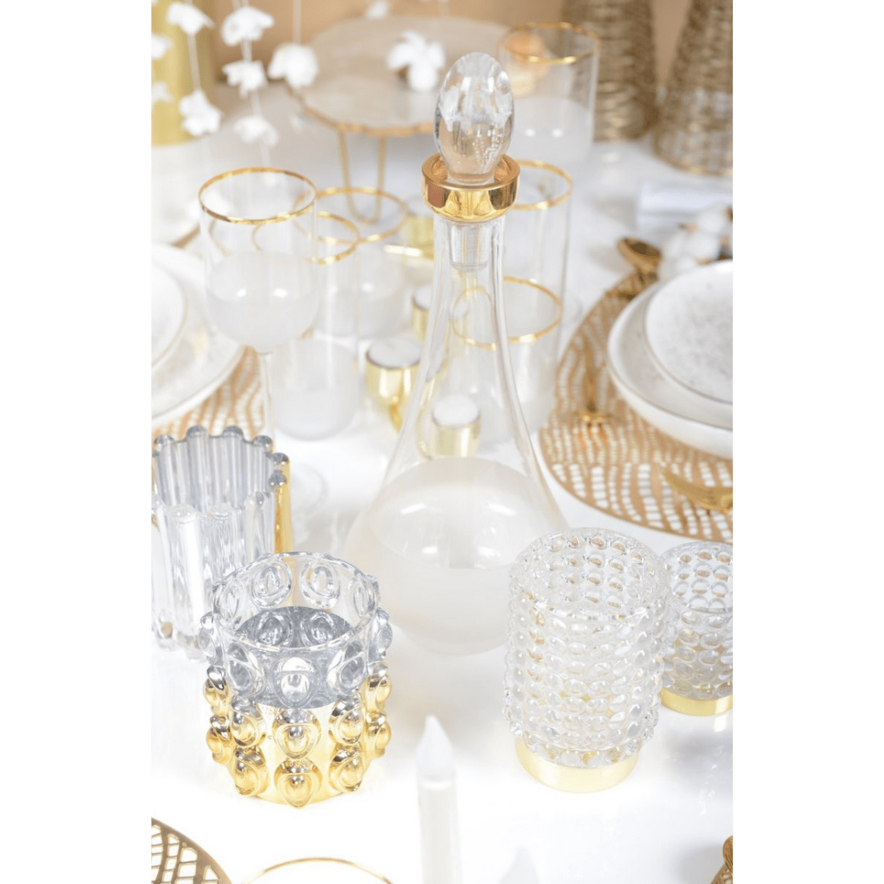 Aulica Karaf Karaf 1,2l | Nish