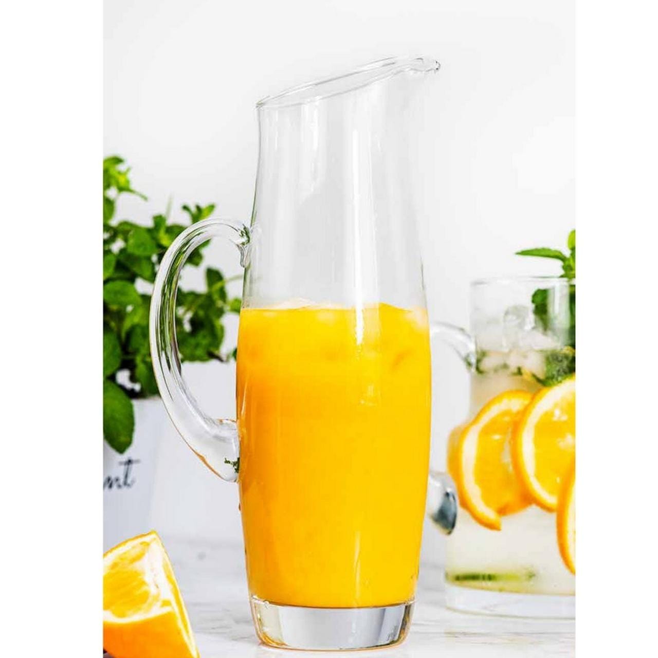 Aulica Karaf Waterkan 1,82l | Mandala