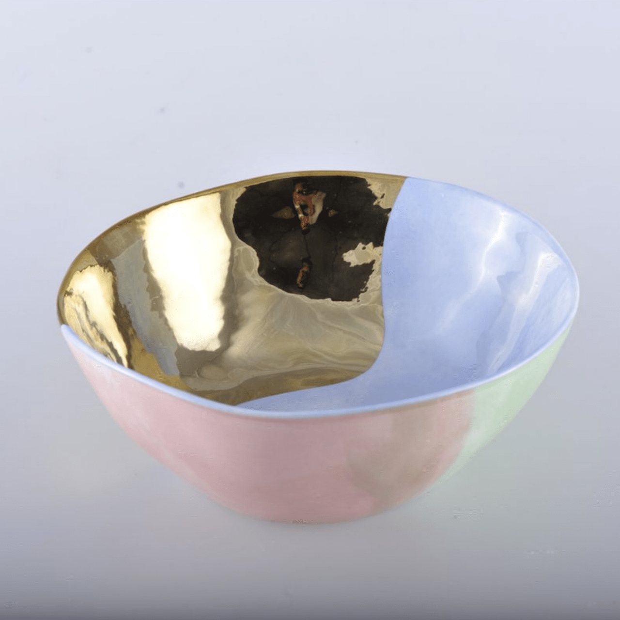 Aulica Saladeschaal Saladeschaal 20cm | Paradise