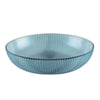 Saladeschaal 25cm - Turkoois | A Barbord