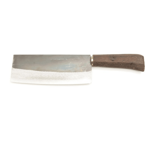 Authentic Blades Keukenmessen Hakmes 18cm | Tao Nha