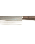 Authentic Blades Keukenmessen Hakmes 18cm | Tao Nha