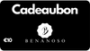 Benanoso cadeaubon
