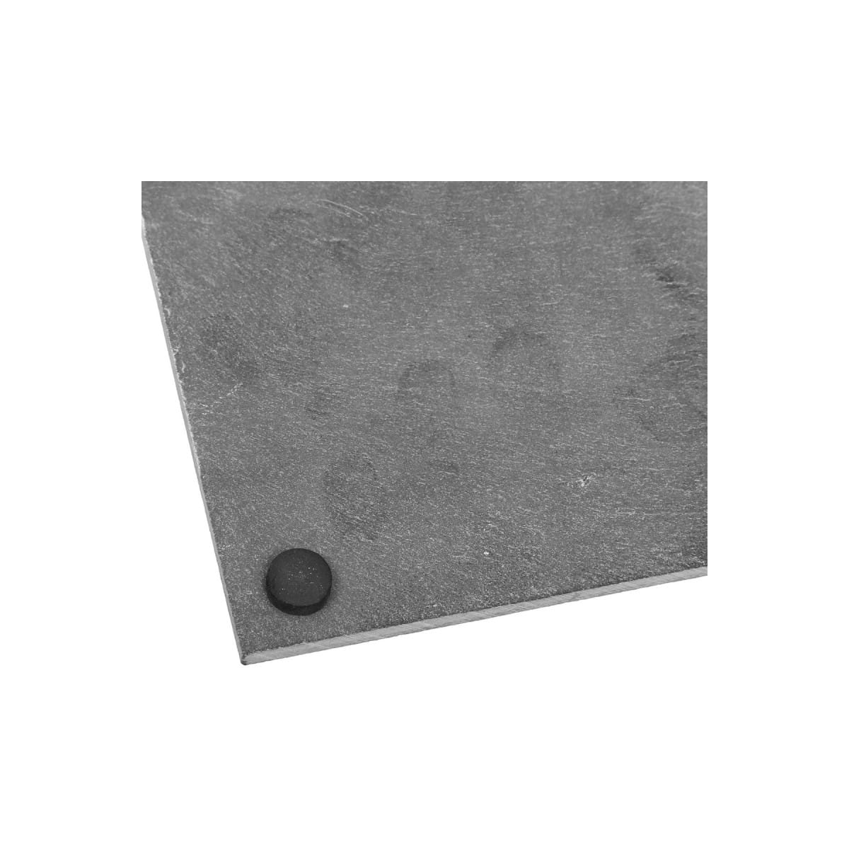 Benanoso Kaasplank Kaasset - 4-delige set