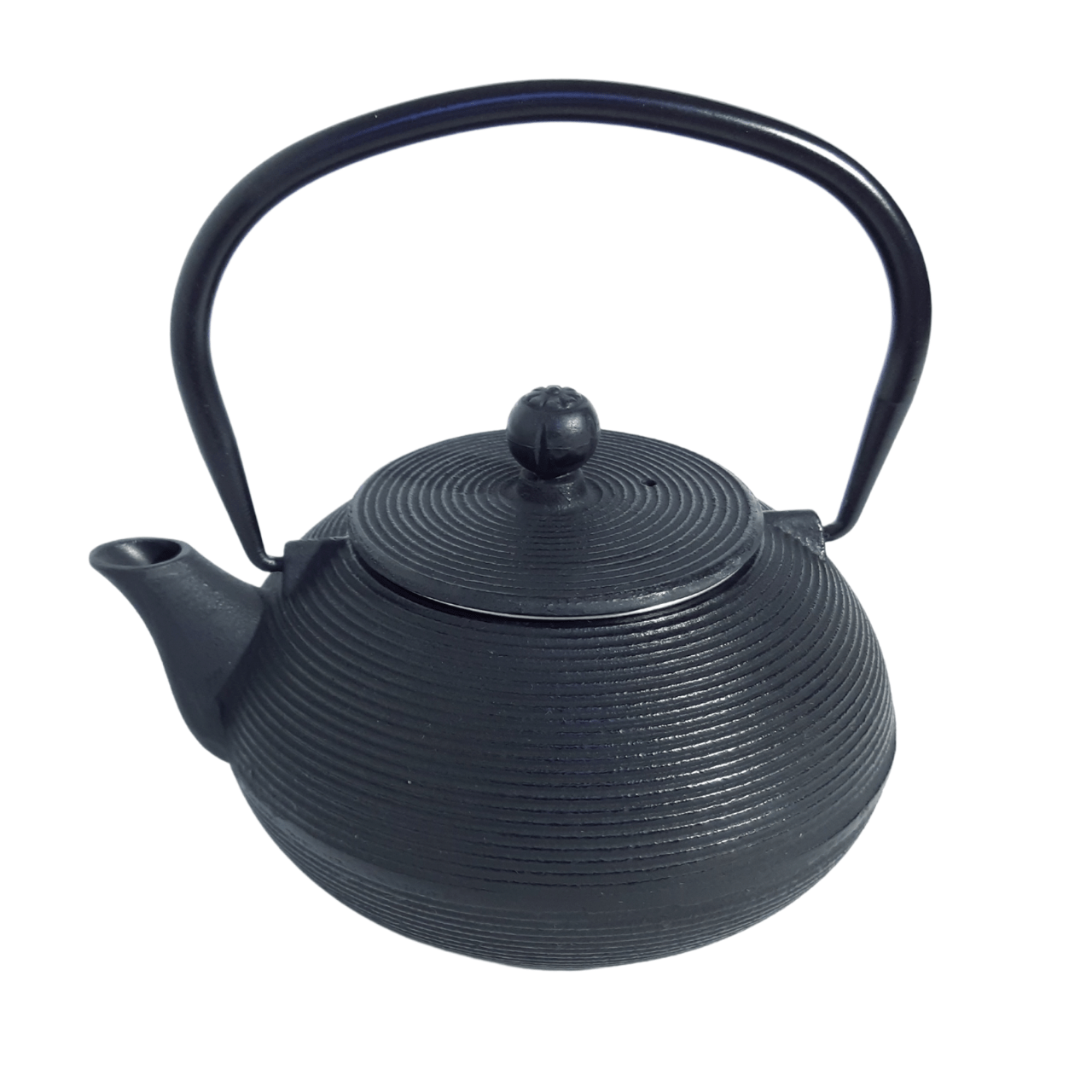 Benanoso Theepot Theepot 0,6L | Mariene