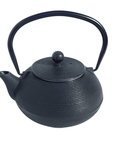 Benanoso Theepot Theepot 0,6L | Mariene