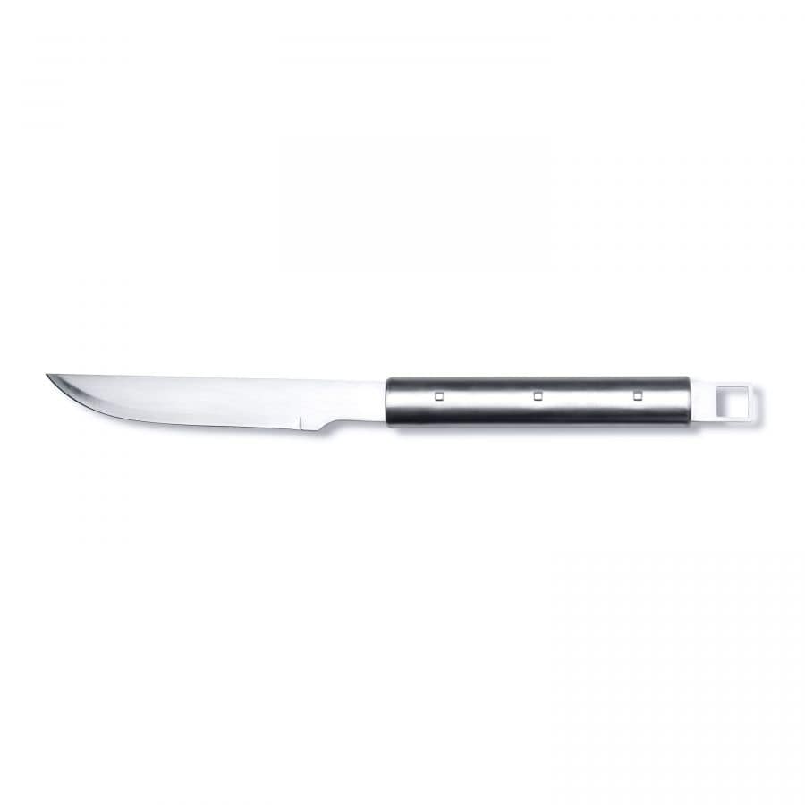 BergHOFF Berbecueset Barbecueset in aluminium koffer - 6-delig | Essentials