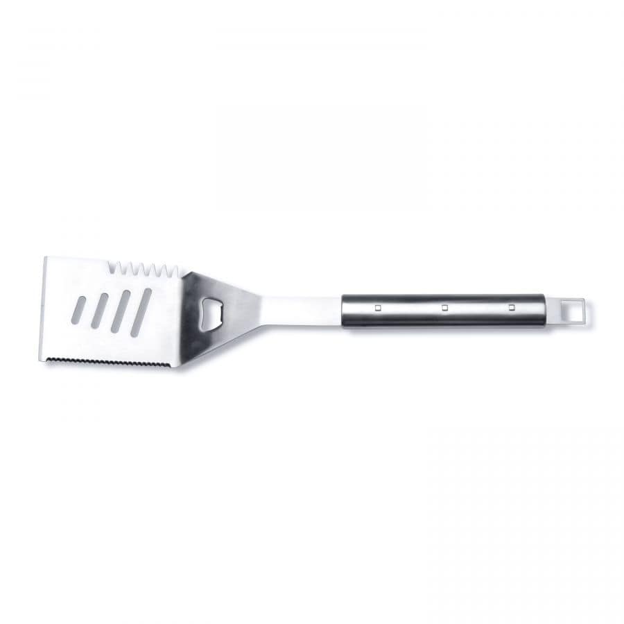 BergHOFF Berbecueset Barbecueset in aluminium koffer - 6-delig | Essentials